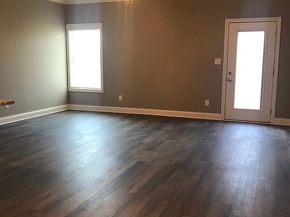 4th image of 5895 Otte Ct APT 224