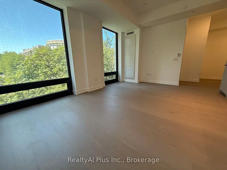 91 Montclair Ave #606 — Photo 8