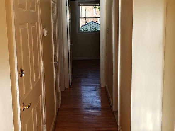 5th image of 219 Alnus St #1A