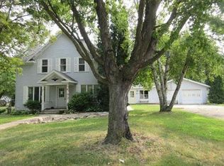 220 State Highway 106 N, Deer Creek, MN 56527