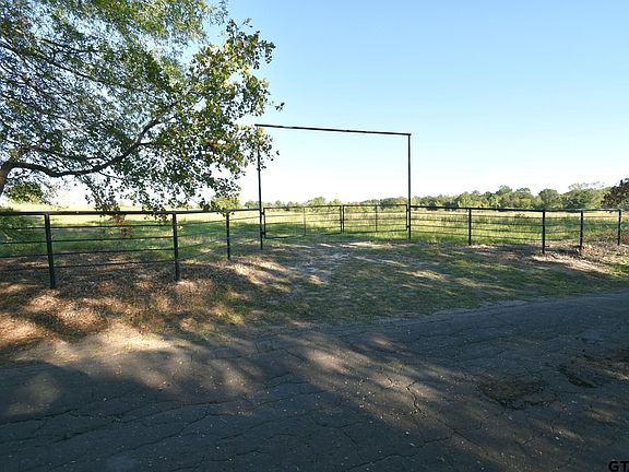 5th image of 144 County Road 1713
