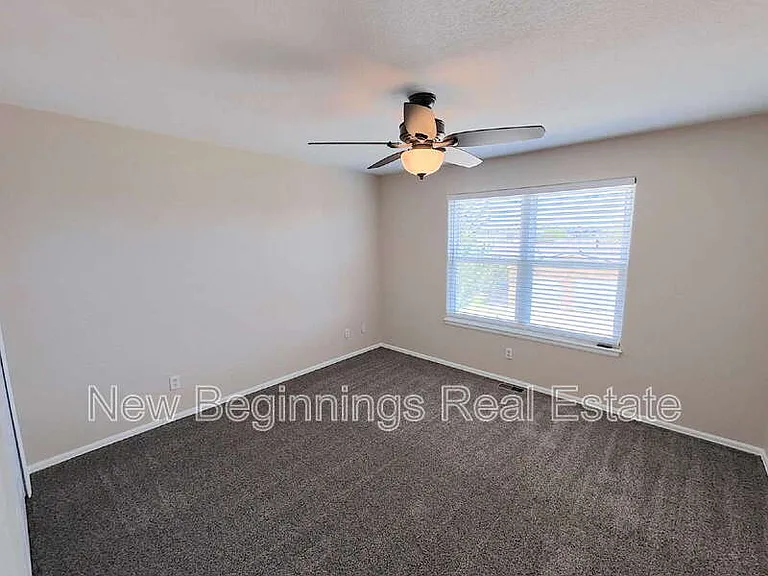 3591 Indigo Ridge Point — Photo 10