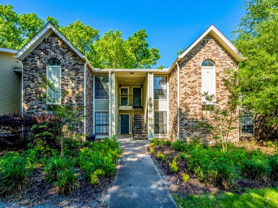 1st image of 1873 Montclair Dr Unit C