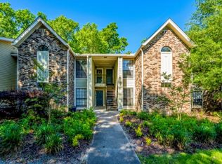 1873 Montclair Dr UNIT C, Mount Pleasant, SC 29464