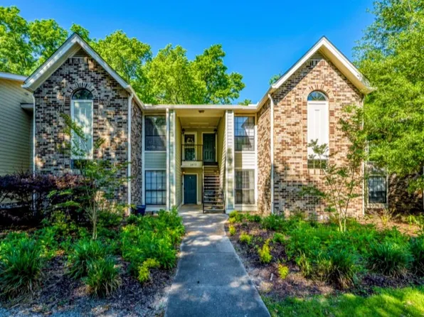 1873 Montclair Dr Unit C, Mount Pleasant, SC 29464