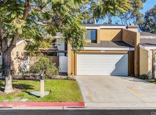 7312 Waterside Dr, Huntington Beach, CA 92648