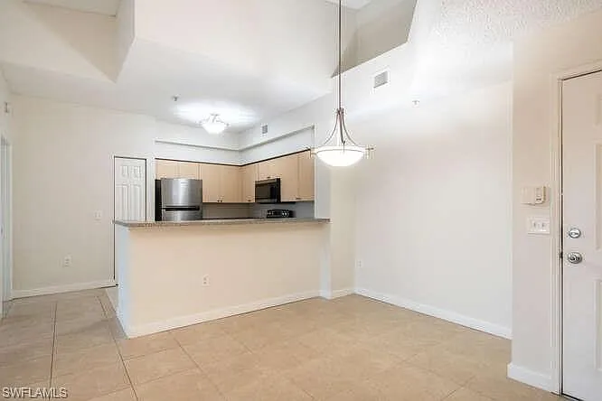 1220 Reserve Way #305 — Photo 7