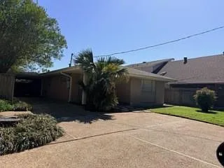 4332 Avron Blvd Photo 1