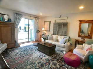 20 Lovett St UNIT 3, Beverly, MA 01915