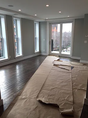 Rented by P Management | media 17