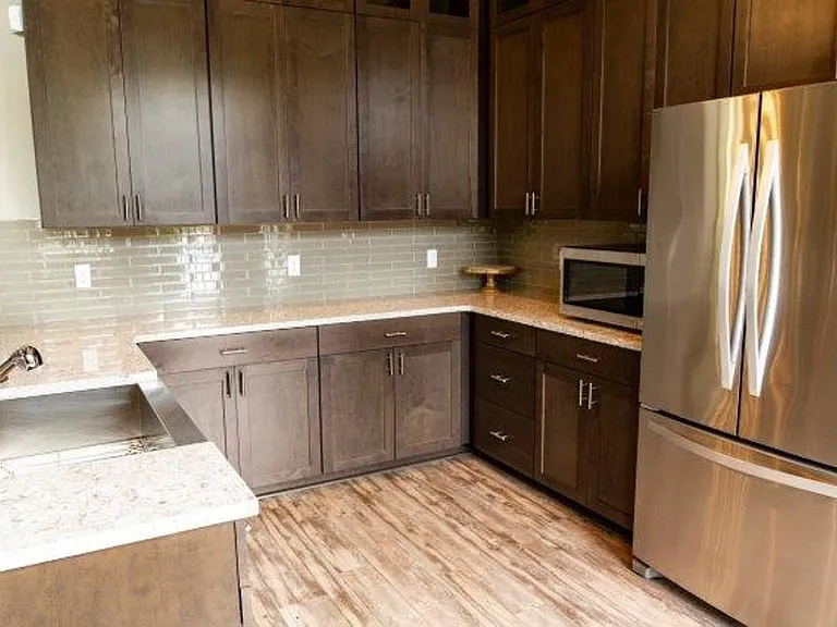 4830 Rural Rd SW #103 — Photo 12
