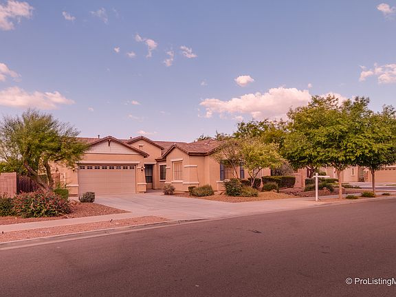 2nd image of 18744 E Egret Cir