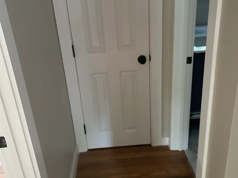24 Bennington Ct — Photo 7