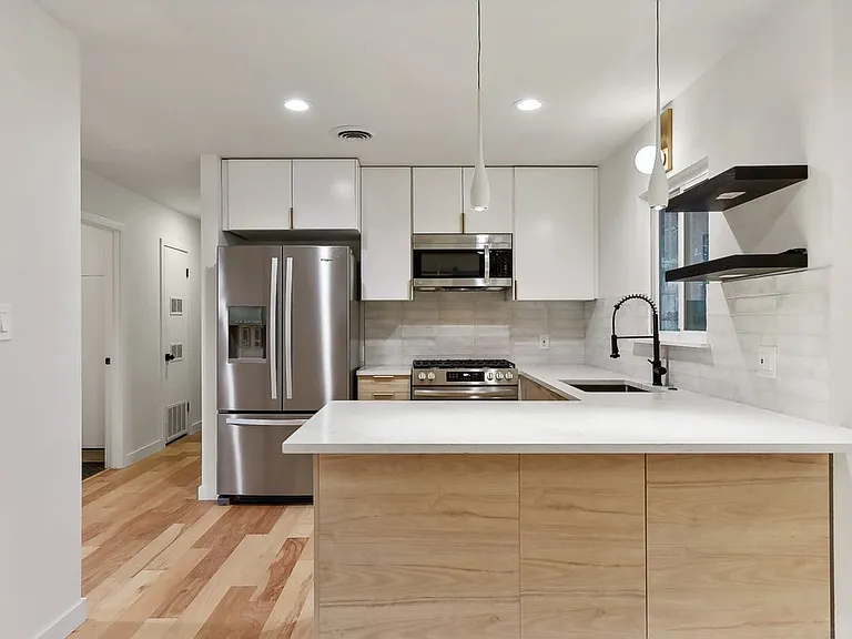 11900 Dove Haven Dr — Photo 17