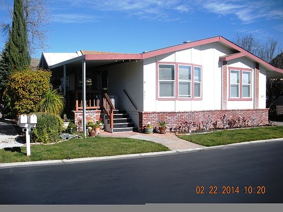 2nd image of 331 Chateau La Salle Dr #331