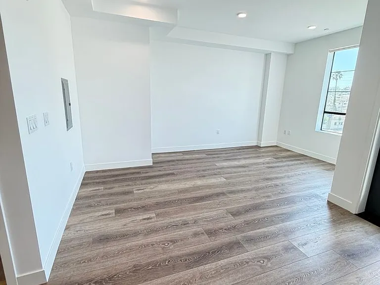 Montecito Lofts — Photo 46