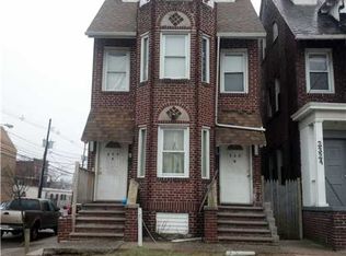 230 Livingston Ave, New Brunswick, NJ 08901