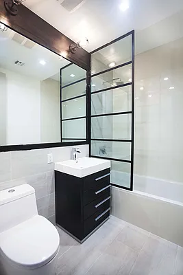 Rented by LG Fairmont Group | media 30