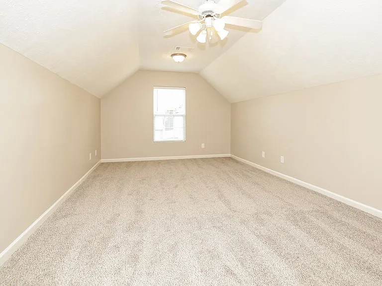 413 Creek Oak Dr — Photo 14