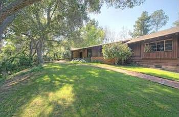 3rd image of 4277 Chula Senda Ln