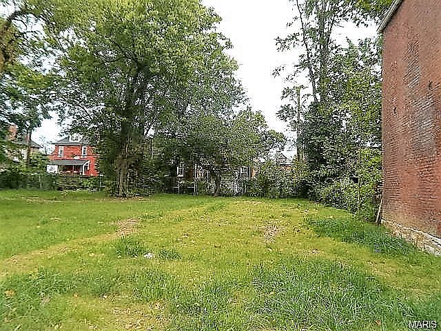 1st image of 5923 Theodosia Ave