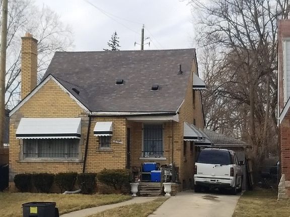 2nd image of 11775 E Outer Dr