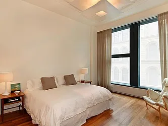 Sold by Sotheby's International Realty