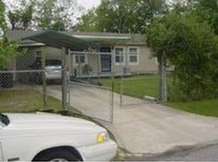 1706 Susan Cir, Augusta, GA 30906