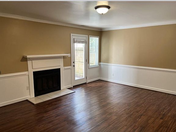 2nd image of 3306 Golden Oaks Ln #3306