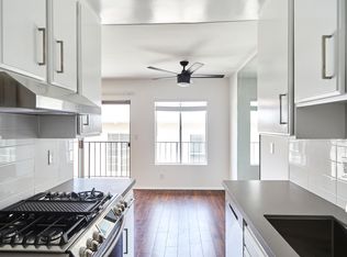 1038 7th St #7, Santa Monica, CA 90403
