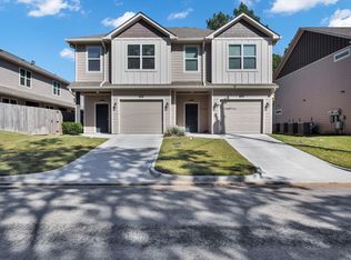 10702 Washita Dr #10702, Tyler, TX 75703