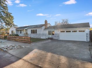 1569 Locust St, Livermore, CA 94551