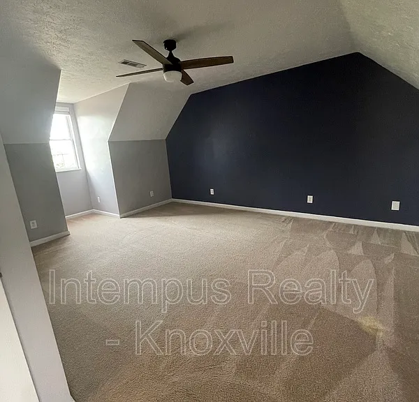 7728 Chapel Bend Dr — Photo 6