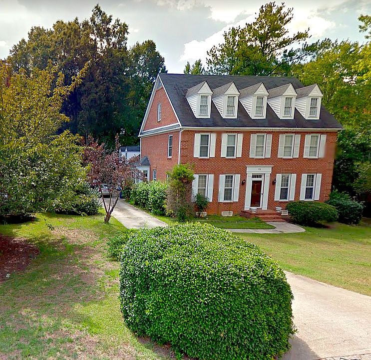2nd image of 112 Winding Way