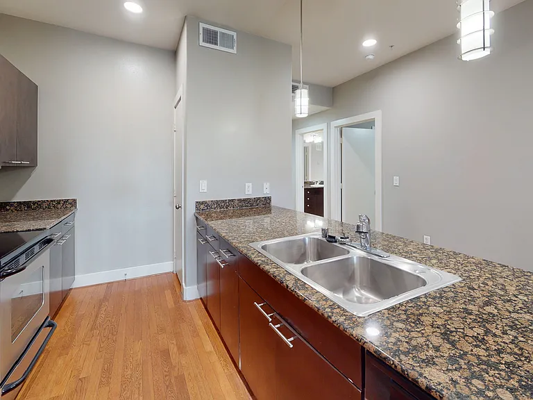 Legacy Village Apartment Homes — Photo 372
