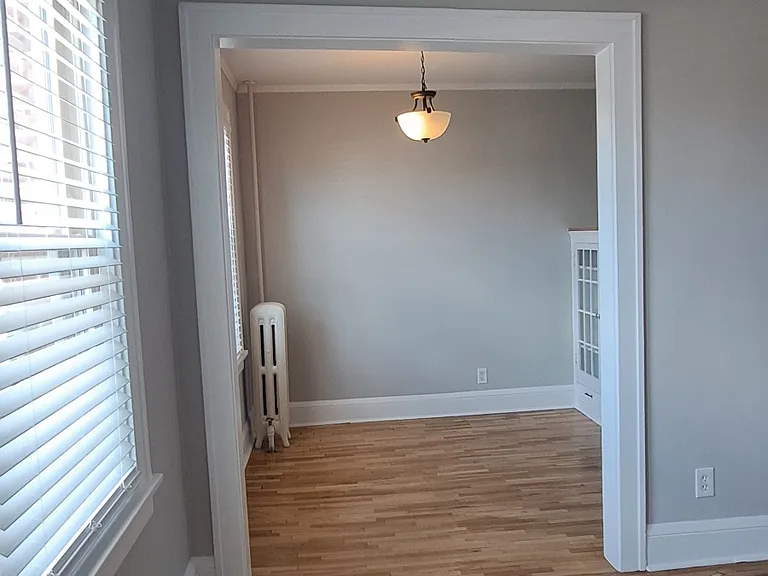 1564 Randolph Ave #101 — Photo 7