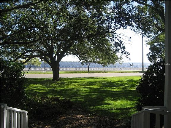 2nd image of 3601 Bayshore Blvd