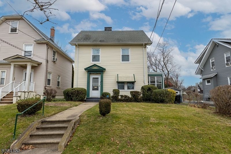 125 Garfield Avenue, Plainfield, NJ 07062 Zillow