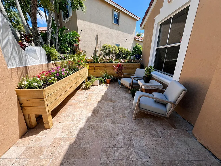 13196 SW 29th St — Photo 41