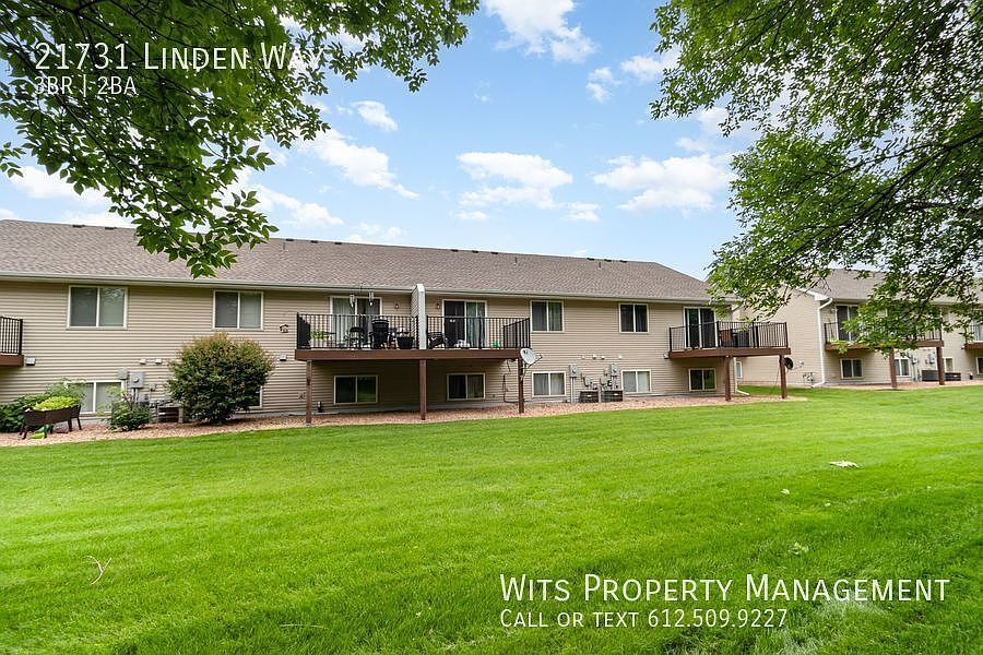 1st image of 21731 Linden Way