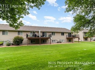 21731 Linden Way, Rogers, MN 55374