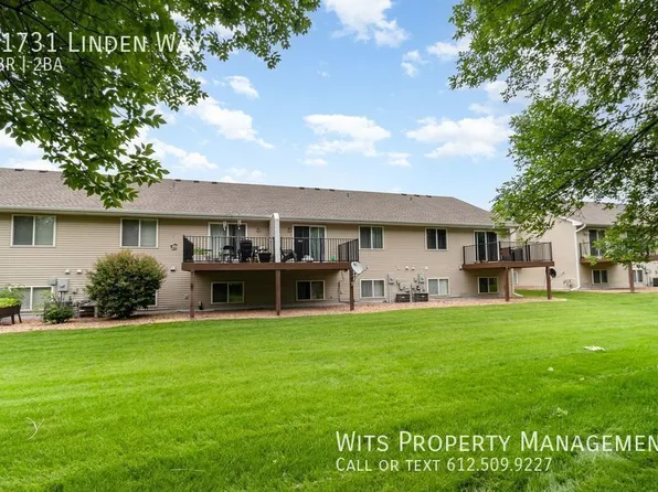 21731 Linden Way, Rogers, MN 55374