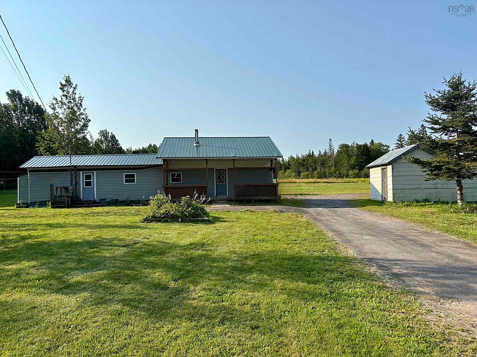 1st image of 110 Hall Rd