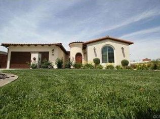 320 Via Linda Vis, Redondo Beach, CA 90277