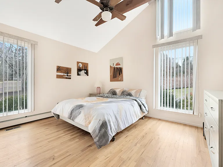 58 Windmill Ln — Photo 15