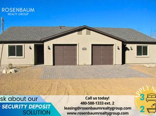 3894 N Tani Rd #2, Prescott Valley, AZ 86314