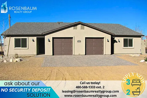3894 N Tani Rd #2 Photo 1 3894 N Tani Rd #2 Photo 1