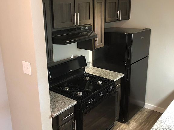 5th image of 106 Lewis St APT 224