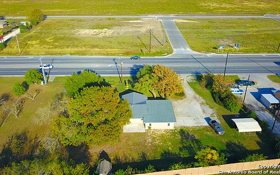 2nd image of 1764 S State Highway 46