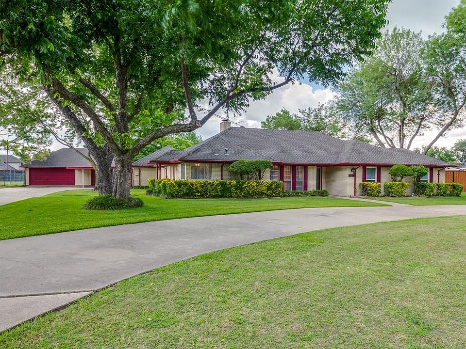 1st image of 3502 Westwood Cir